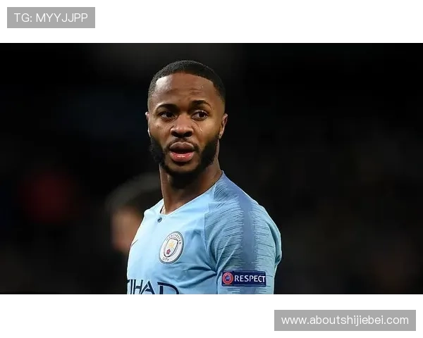 世界杯金球奖和金靴奖:未来趋势与新兴候选人展望分析